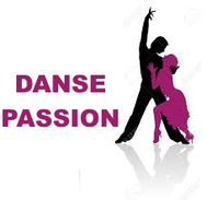 logo-www.dansepassion56.fr